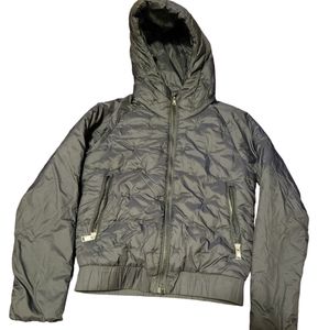 The North Face Girls Jacket